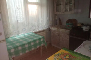 Продажа двухкомнатной квартиры в Киеве, на ул. Полярная 11, район Минский Массив фото 2