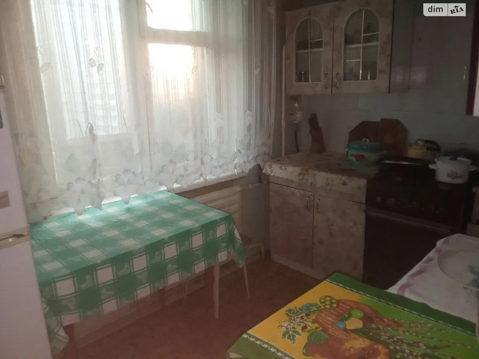 Продажа двухкомнатной квартиры в Киеве, на ул. Полярная 11, район Минский Массив фото 1 Продажа двухкомнатной квартиры в Киеве, на ул. Полярная 11, район Минский Массив фото 1