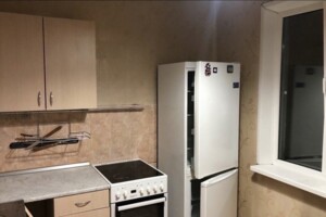Продаж трикімнатної квартири в Києві, на вул. Полярна 8Г, район Мінський Масив фото 2