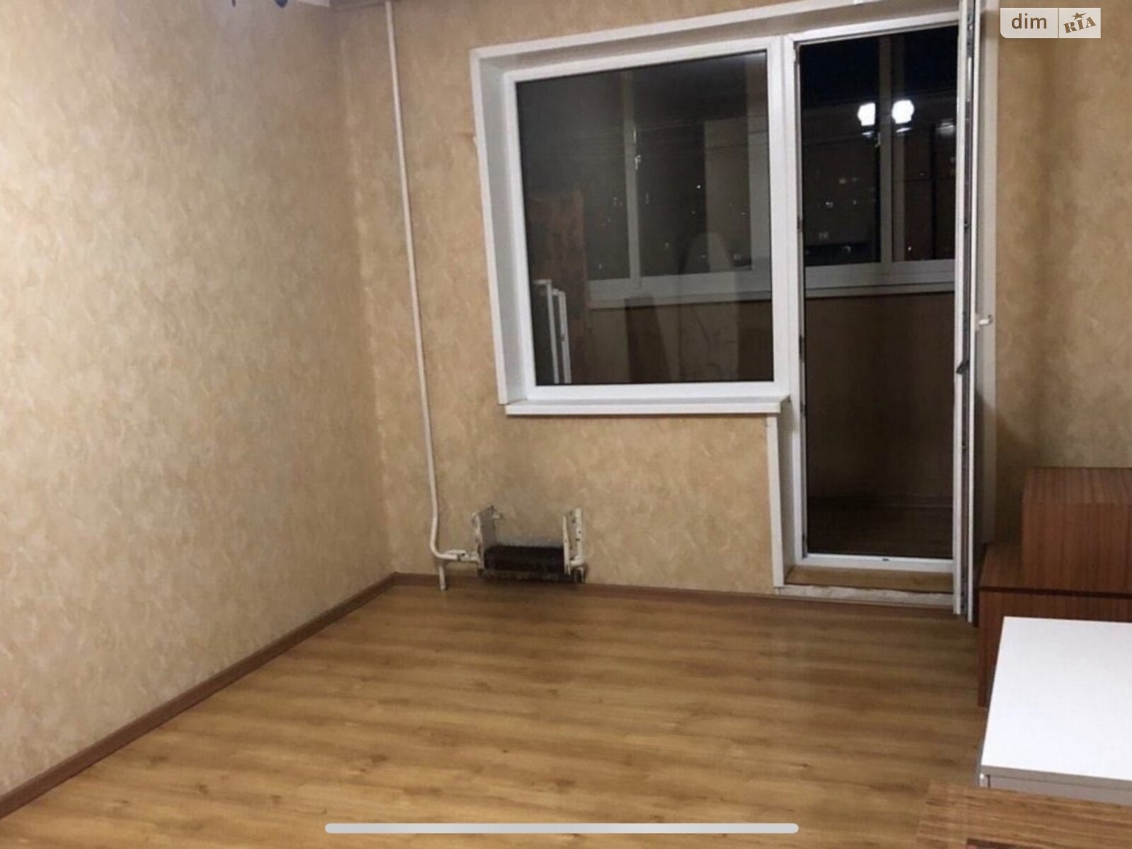 Продаж трикімнатної квартири в Києві, на вул. Полярна 8Г, район Мінський Масив фото 1 Продаж трикімнатної квартири в Києві, на вул. Полярна 8Г, район Мінський Масив фото 1