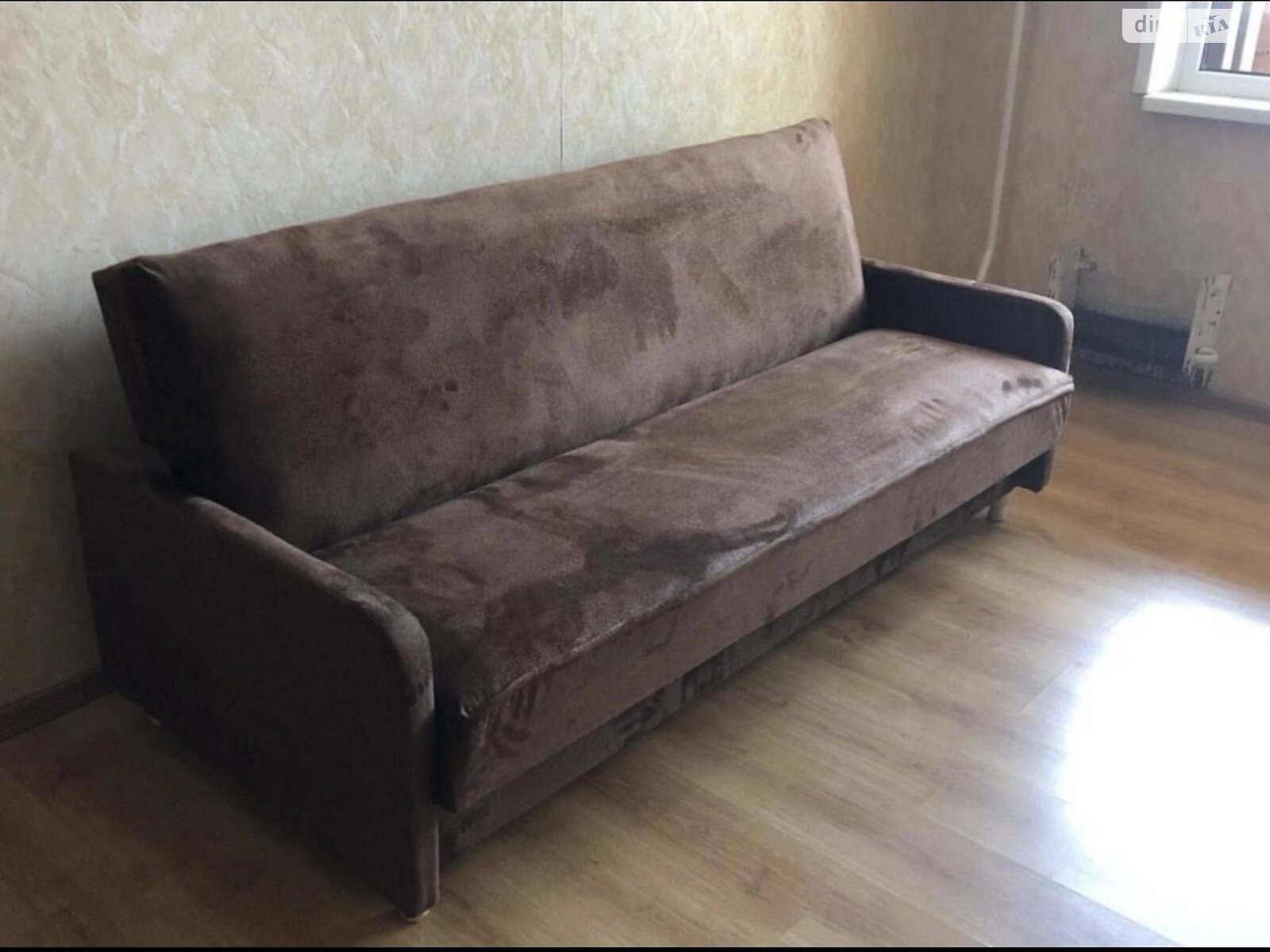 Продаж трикімнатної квартири в Києві, на вул. Полярна 8Г, район Мінський Масив фото 1 Продаж трикімнатної квартири в Києві, на вул. Полярна 8Г, район Мінський Масив фото 1