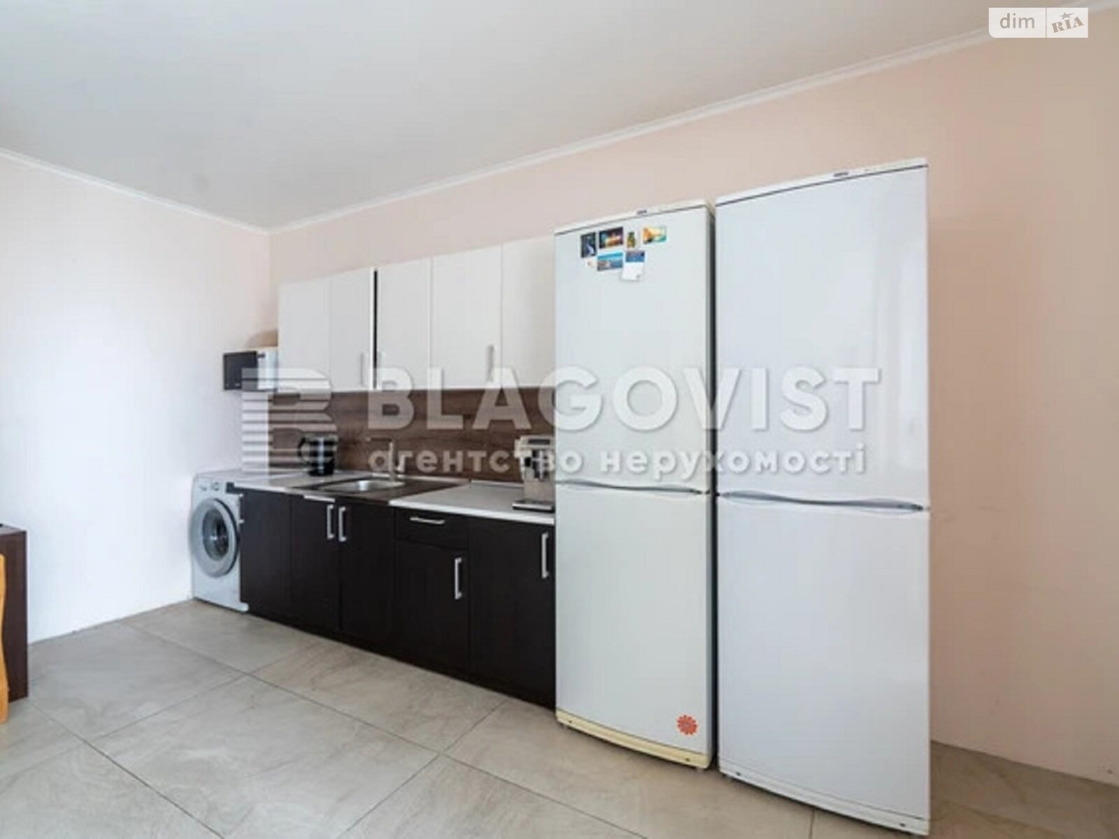 Продажа трехкомнатной квартиры в Киеве, на ул. Семьи Кульженко 37, район Минский Массив фото 1 Продажа трехкомнатной квартиры в Киеве, на ул. Семьи Кульженко 37, район Минский Массив фото 1
