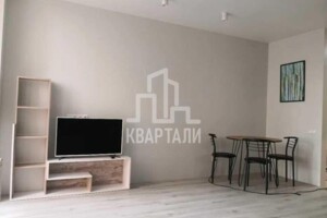 Продажа однокомнатной квартиры в Киеве, на ул. Семьи Кульженков 37, район Минский Массив фото 2