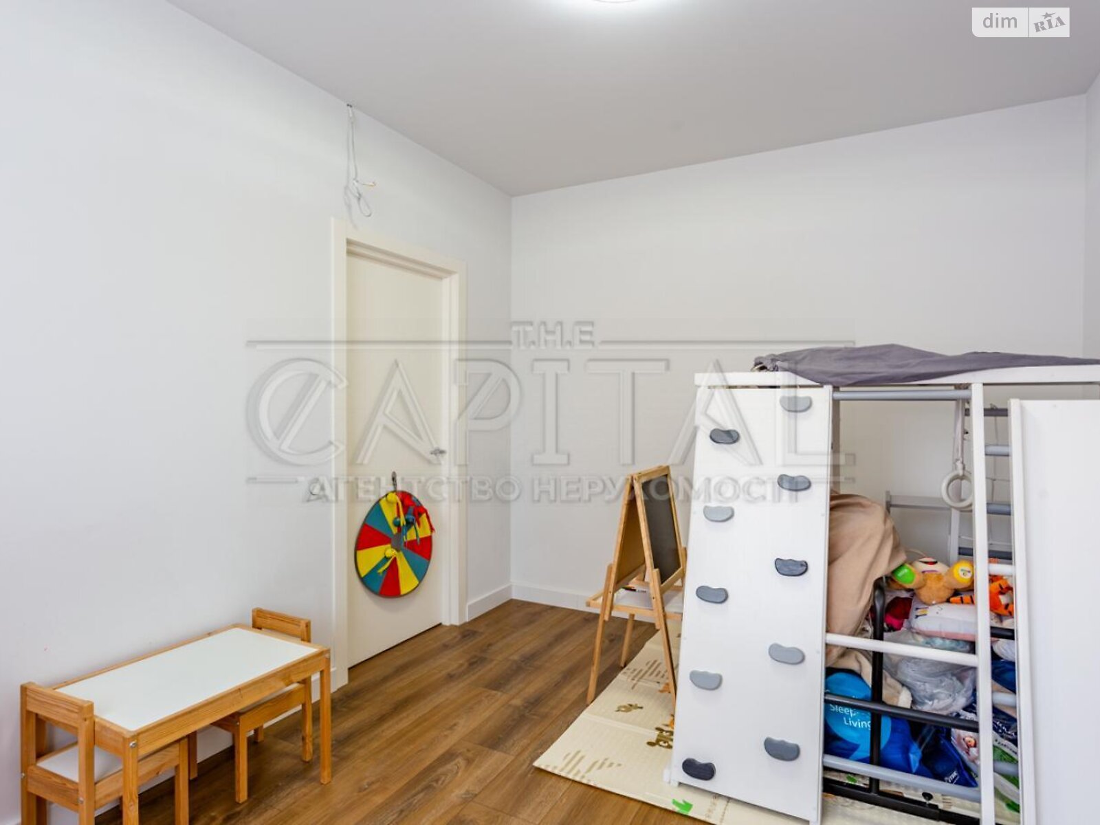 Продажа двухкомнатной квартиры в Киеве, на ул. Семьи Кульженков 37, район Минский Массив фото 1 Продажа двухкомнатной квартиры в Киеве, на ул. Семьи Кульженков 37, район Минский Массив фото 1
