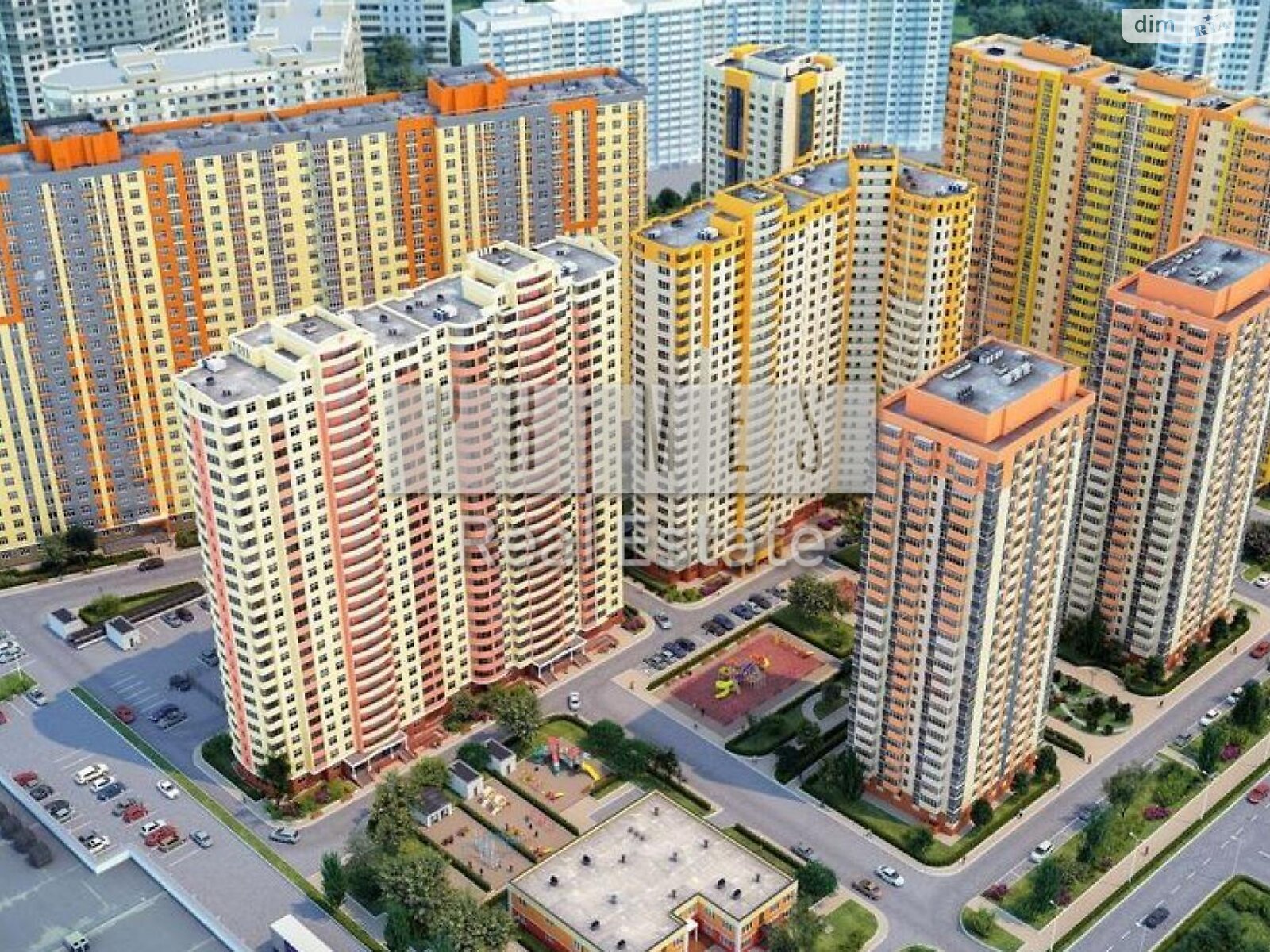 Продаж однокімнатної квартири в Києві, на вул. Сім'ї Кульженків 37, район Мінський Масив фото 1 Продаж однокімнатної квартири в Києві, на вул. Сім'ї Кульженків 37, район Мінський Масив фото 1