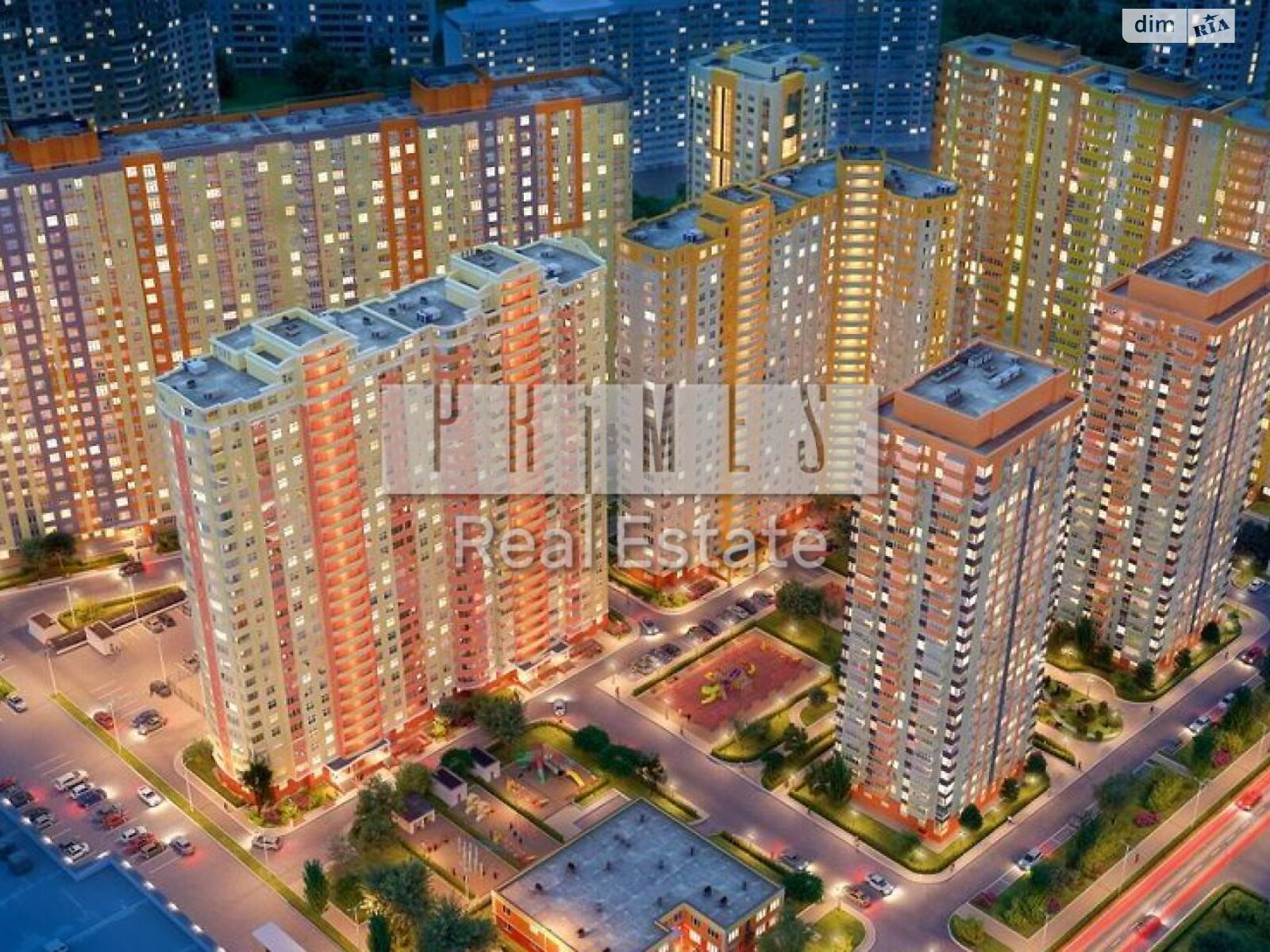 Продаж однокімнатної квартири в Києві, на вул. Сім'ї Кульженків 37, район Мінський Масив фото 1 Продаж однокімнатної квартири в Києві, на вул. Сім'ї Кульженків 37, район Мінський Масив фото 1