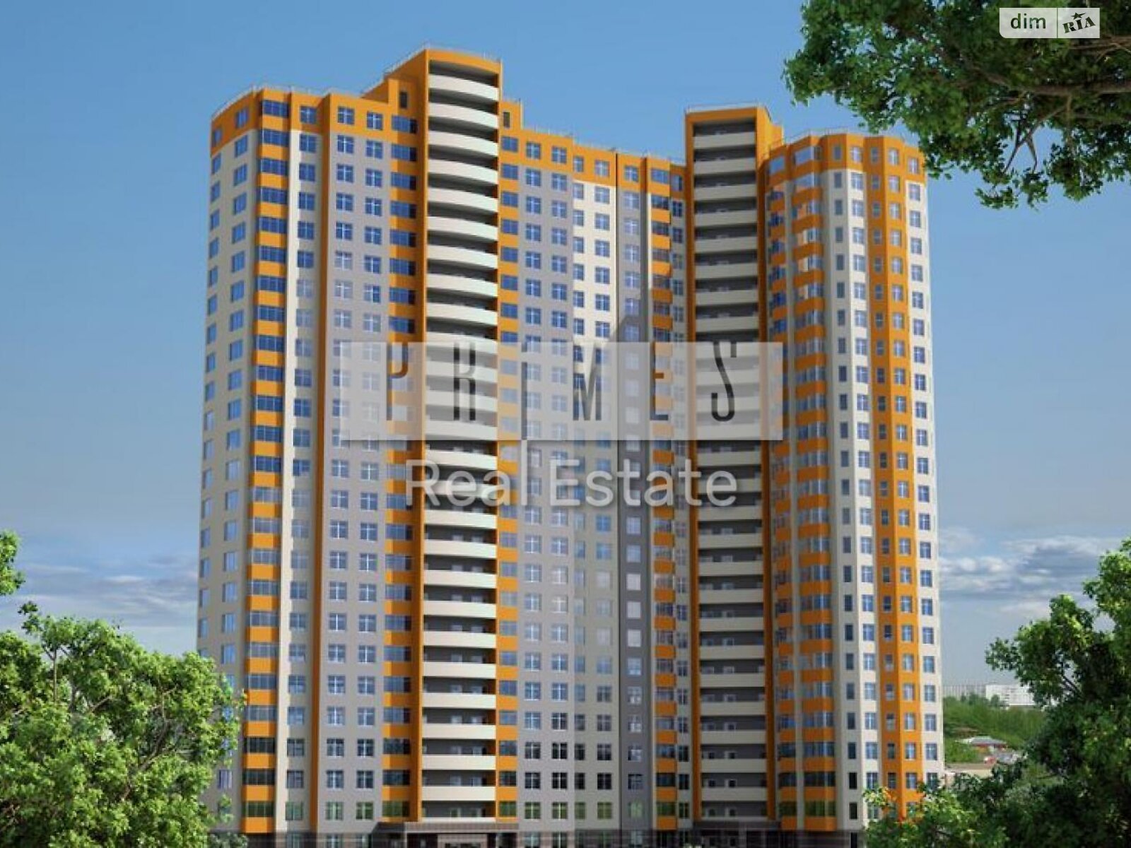 Продаж однокімнатної квартири в Києві, на вул. Сім'ї Кульженків 37, район Мінський Масив фото 1 Продаж однокімнатної квартири в Києві, на вул. Сім'ї Кульженків 37, район Мінський Масив фото 1