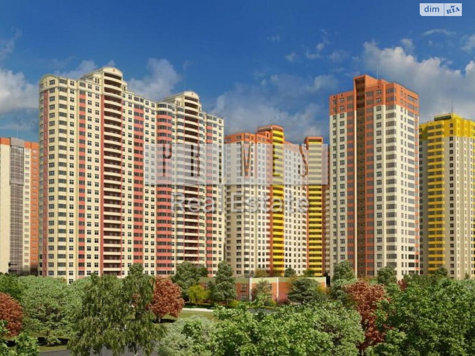 Продаж однокімнатної квартири в Києві, на вул. Сім'ї Кульженків 37, район Мінський Масив фото 1 Продаж однокімнатної квартири в Києві, на вул. Сім'ї Кульженків 37, район Мінський Масив фото 1