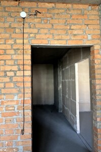Продаж двокімнатної квартири в Києві, на вул. Сім'ї Кульженків 22 корпус 1, район Мінський Масив фото 2