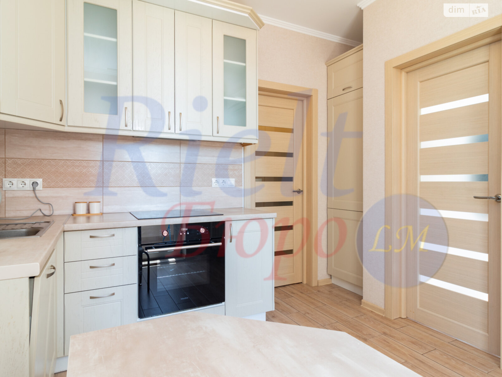 Продаж однокімнатної квартири в Києві, на вул. Сім'ї Кульженків 37, район Мінський Масив фото 1 Продаж однокімнатної квартири в Києві, на вул. Сім'ї Кульженків 37, район Мінський Масив фото 1