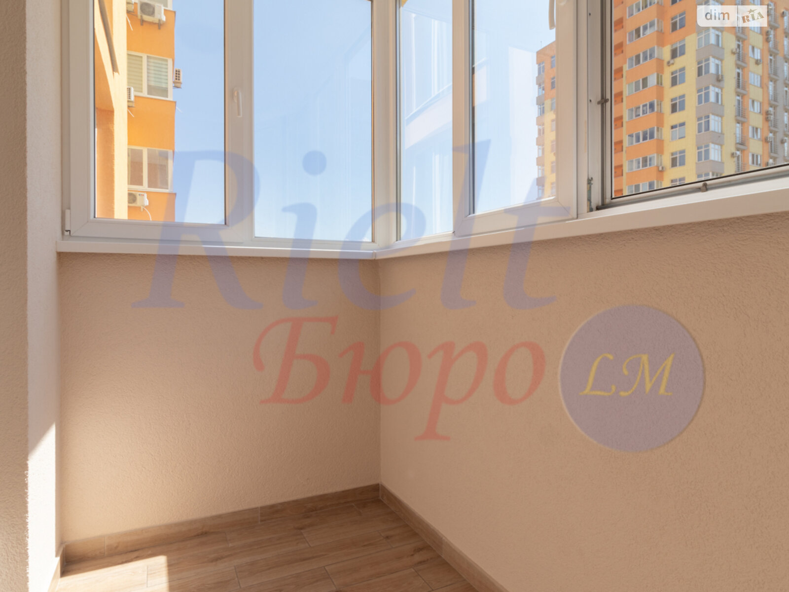 Продаж однокімнатної квартири в Києві, на вул. Сім'ї Кульженків 37, район Мінський Масив фото 1 Продаж однокімнатної квартири в Києві, на вул. Сім'ї Кульженків 37, район Мінський Масив фото 1