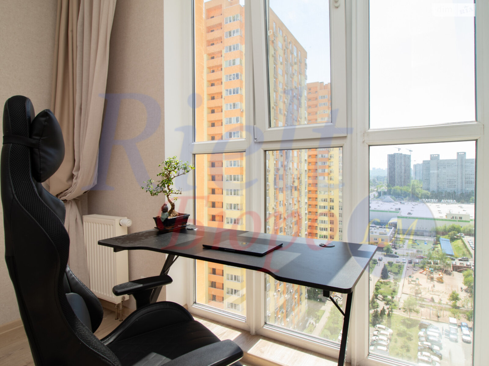Продаж однокімнатної квартири в Києві, на вул. Сім'ї Кульженків 37, район Мінський Масив фото 1 Продаж однокімнатної квартири в Києві, на вул. Сім'ї Кульженків 37, район Мінський Масив фото 1