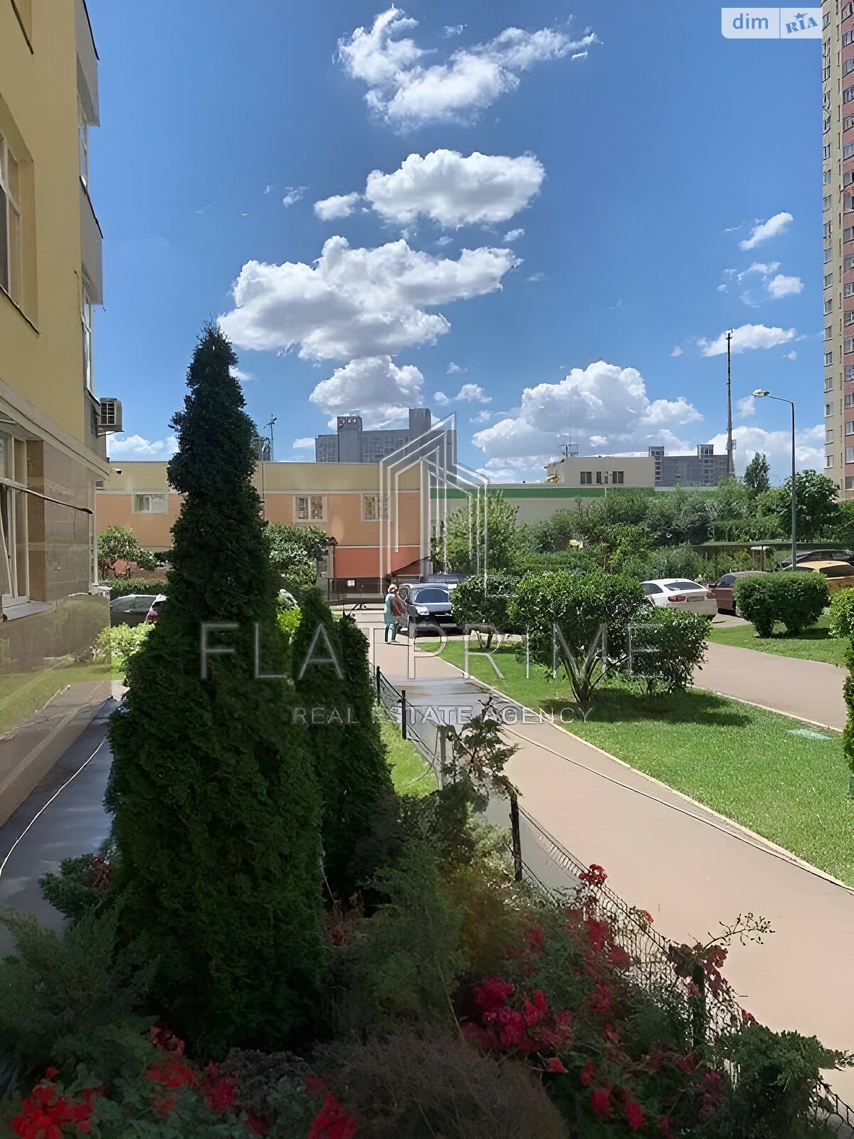 Продаж трикімнатної квартири в Києві, на вул. Сім'ї Кульженків 31А, район Мінський Масив фото 1 Продаж трикімнатної квартири в Києві, на вул. Сім'ї Кульженків 31А, район Мінський Масив фото 1