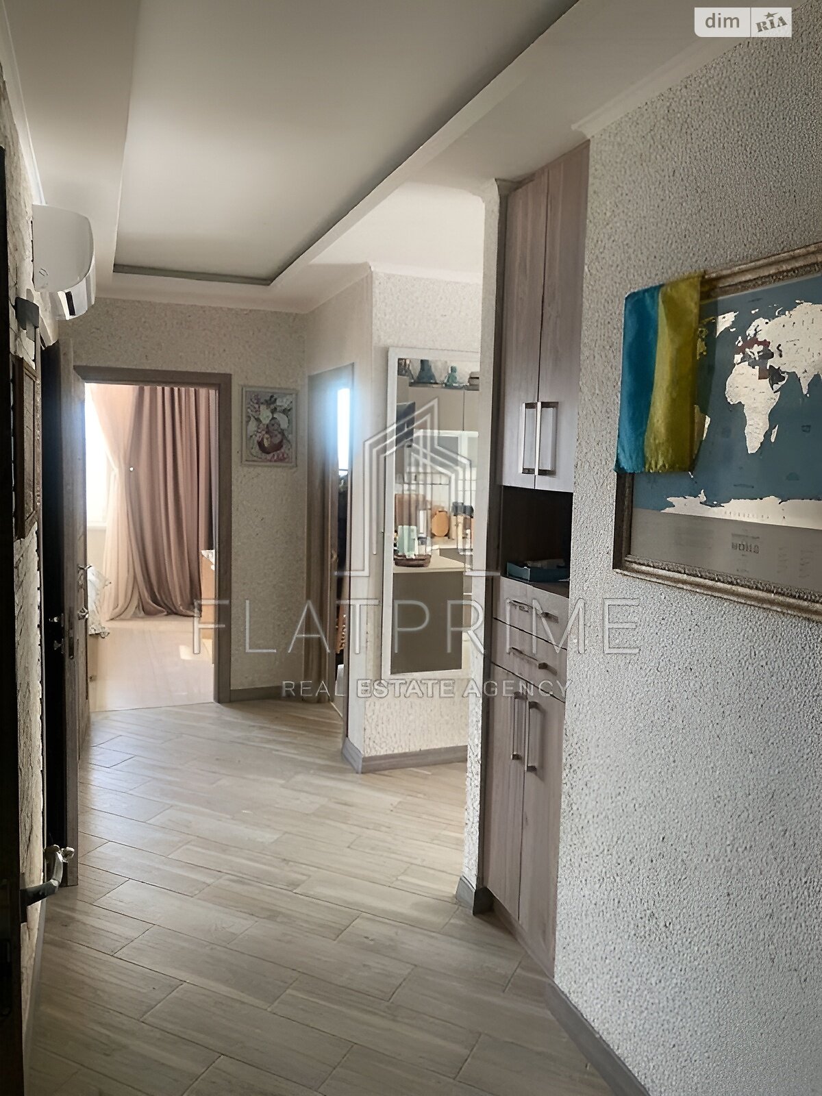Продаж трикімнатної квартири в Києві, на вул. Сім'ї Кульженків 31А, район Мінський Масив фото 1 Продаж трикімнатної квартири в Києві, на вул. Сім'ї Кульженків 31А, район Мінський Масив фото 1