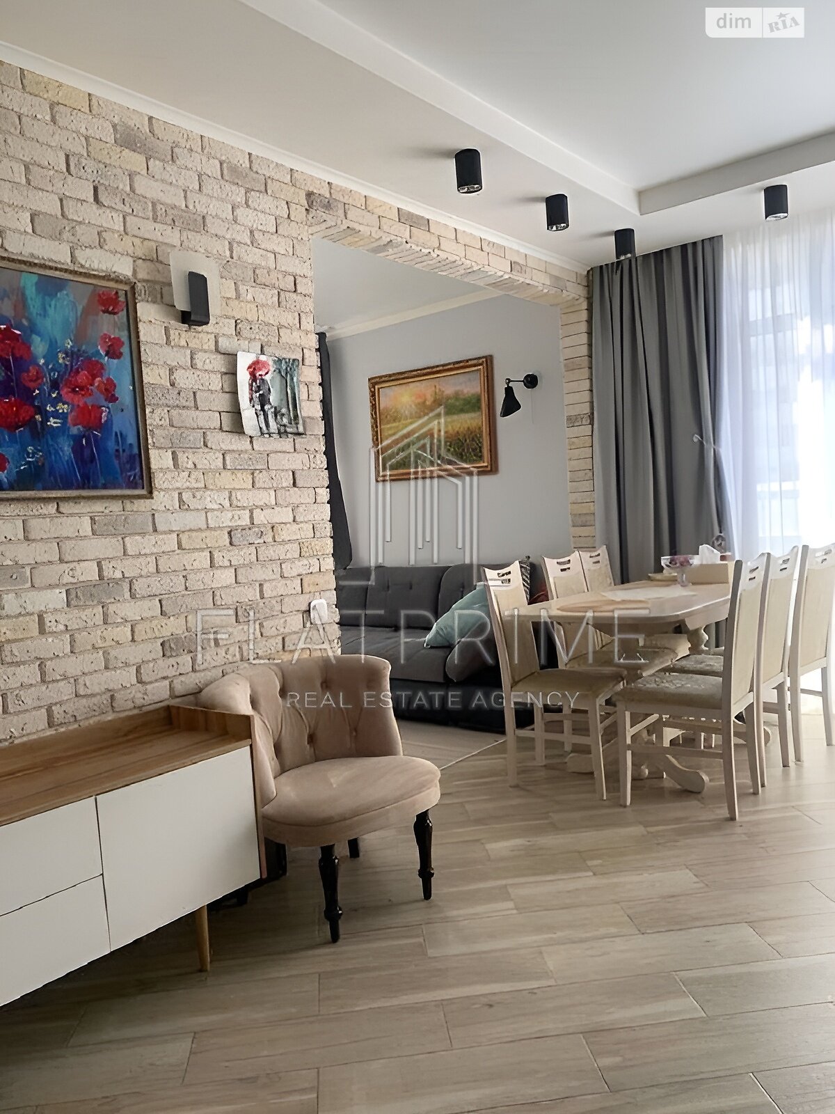 Продаж трикімнатної квартири в Києві, на вул. Сім'ї Кульженків 31А, район Мінський Масив фото 1 Продаж трикімнатної квартири в Києві, на вул. Сім'ї Кульженків 31А, район Мінський Масив фото 1