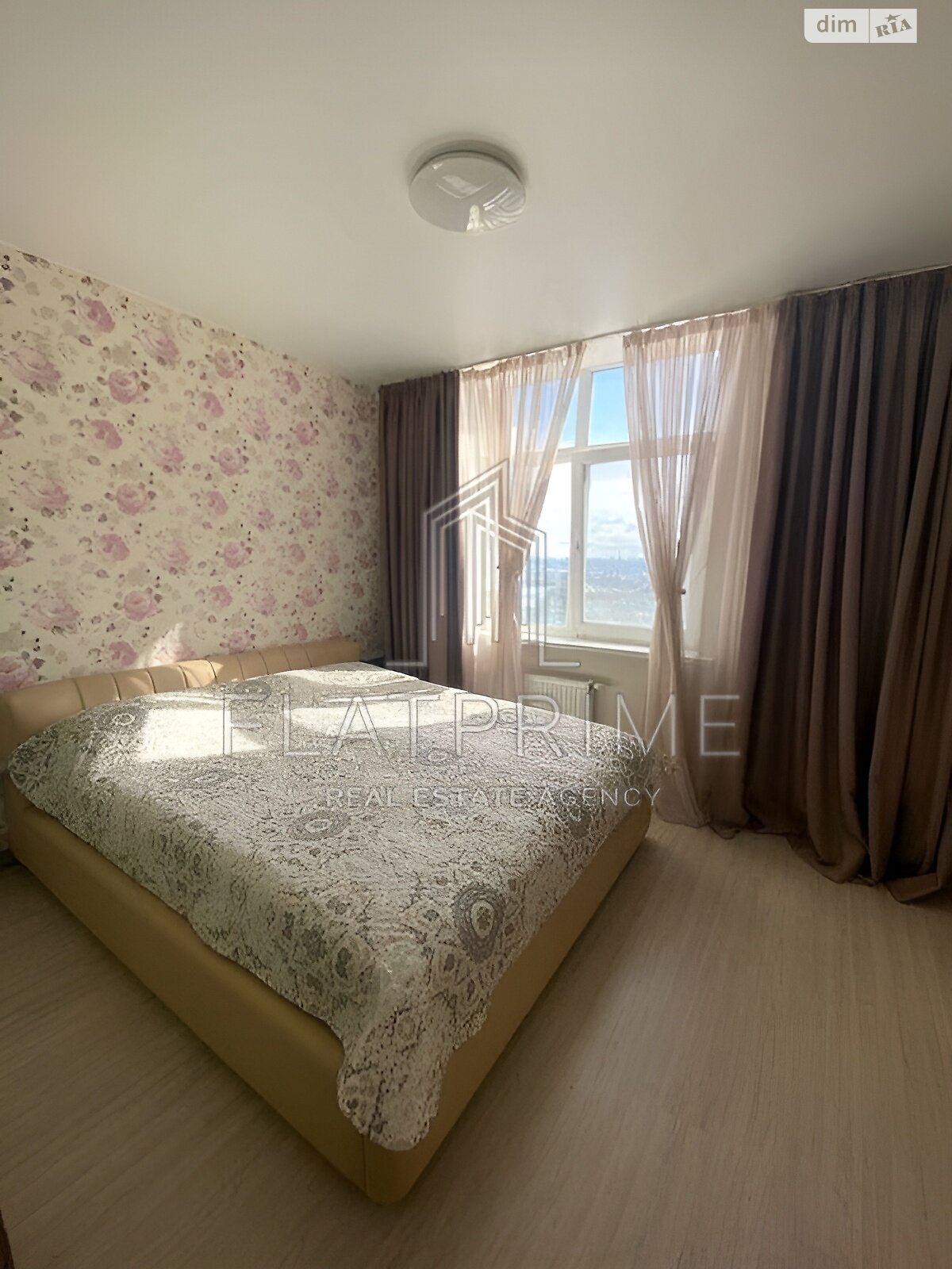 Продаж трикімнатної квартири в Києві, на вул. Сім'ї Кульженків 31А, район Мінський Масив фото 1 Продаж трикімнатної квартири в Києві, на вул. Сім'ї Кульженків 31А, район Мінський Масив фото 1