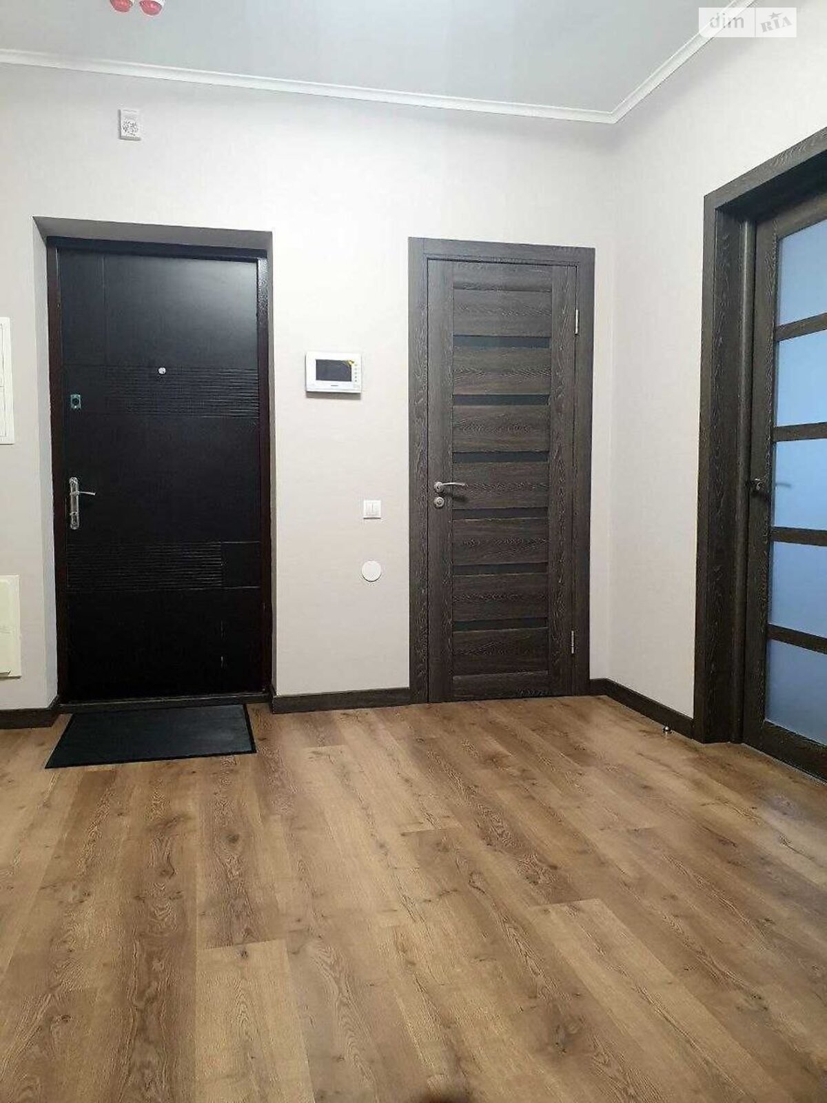 Продажа двухкомнатной квартиры в Киеве, на ул. Семьи Кульженков 37, район Минский Массив фото 1 Продажа двухкомнатной квартиры в Киеве, на ул. Семьи Кульженков 37, район Минский Массив фото 1