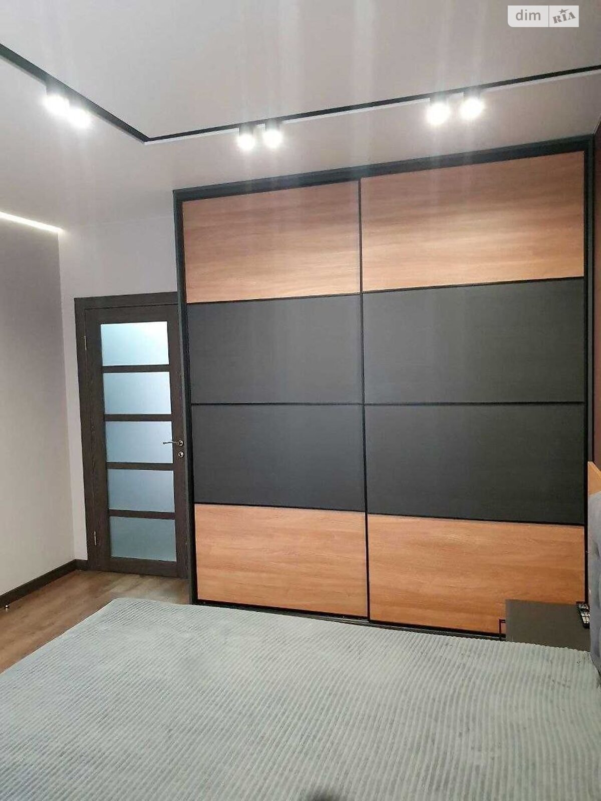Продажа двухкомнатной квартиры в Киеве, на ул. Семьи Кульженков 37, район Минский Массив фото 1 Продажа двухкомнатной квартиры в Киеве, на ул. Семьи Кульженков 37, район Минский Массив фото 1