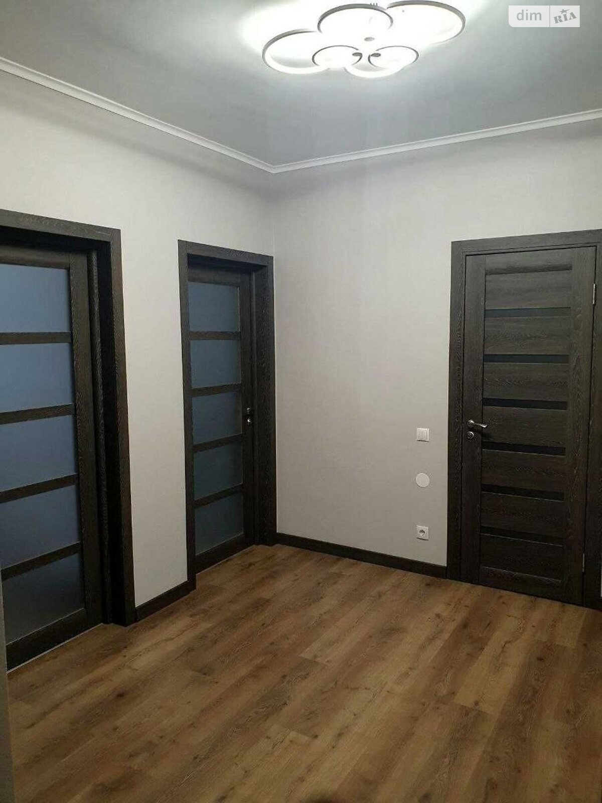 Продажа двухкомнатной квартиры в Киеве, на ул. Семьи Кульженков 37, район Минский Массив фото 1 Продажа двухкомнатной квартиры в Киеве, на ул. Семьи Кульженков 37, район Минский Массив фото 1