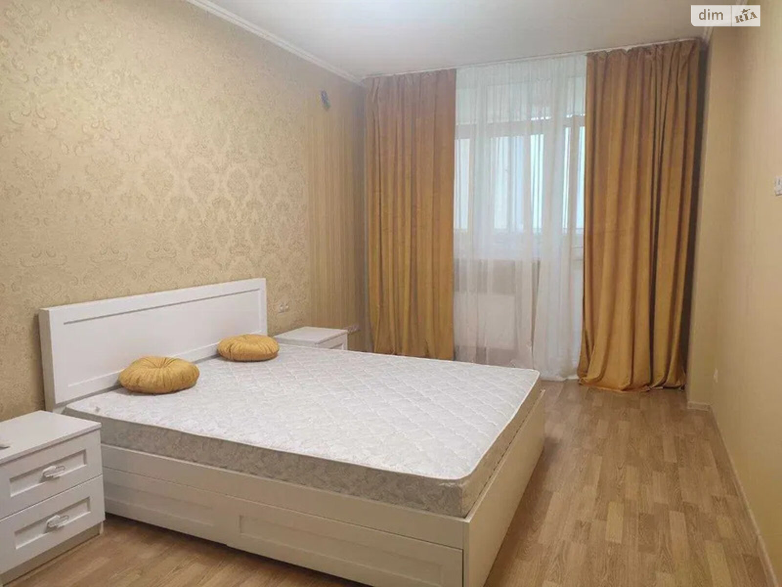 Продаж двокімнатної квартири в Києві, на вул. Сім'ї Кульженків 33, район Мінський Масив фото 1 Продаж двокімнатної квартири в Києві, на вул. Сім'ї Кульженків 33, район Мінський Масив фото 1