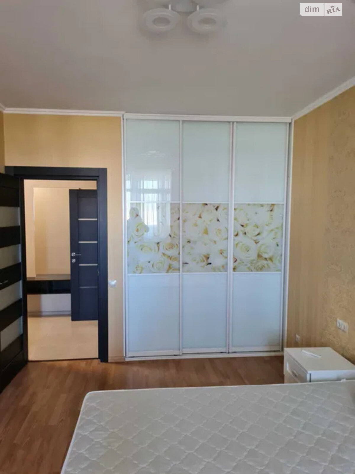Продаж двокімнатної квартири в Києві, на вул. Сім'ї Кульженків 33, район Мінський Масив фото 1 Продаж двокімнатної квартири в Києві, на вул. Сім'ї Кульженків 33, район Мінський Масив фото 1