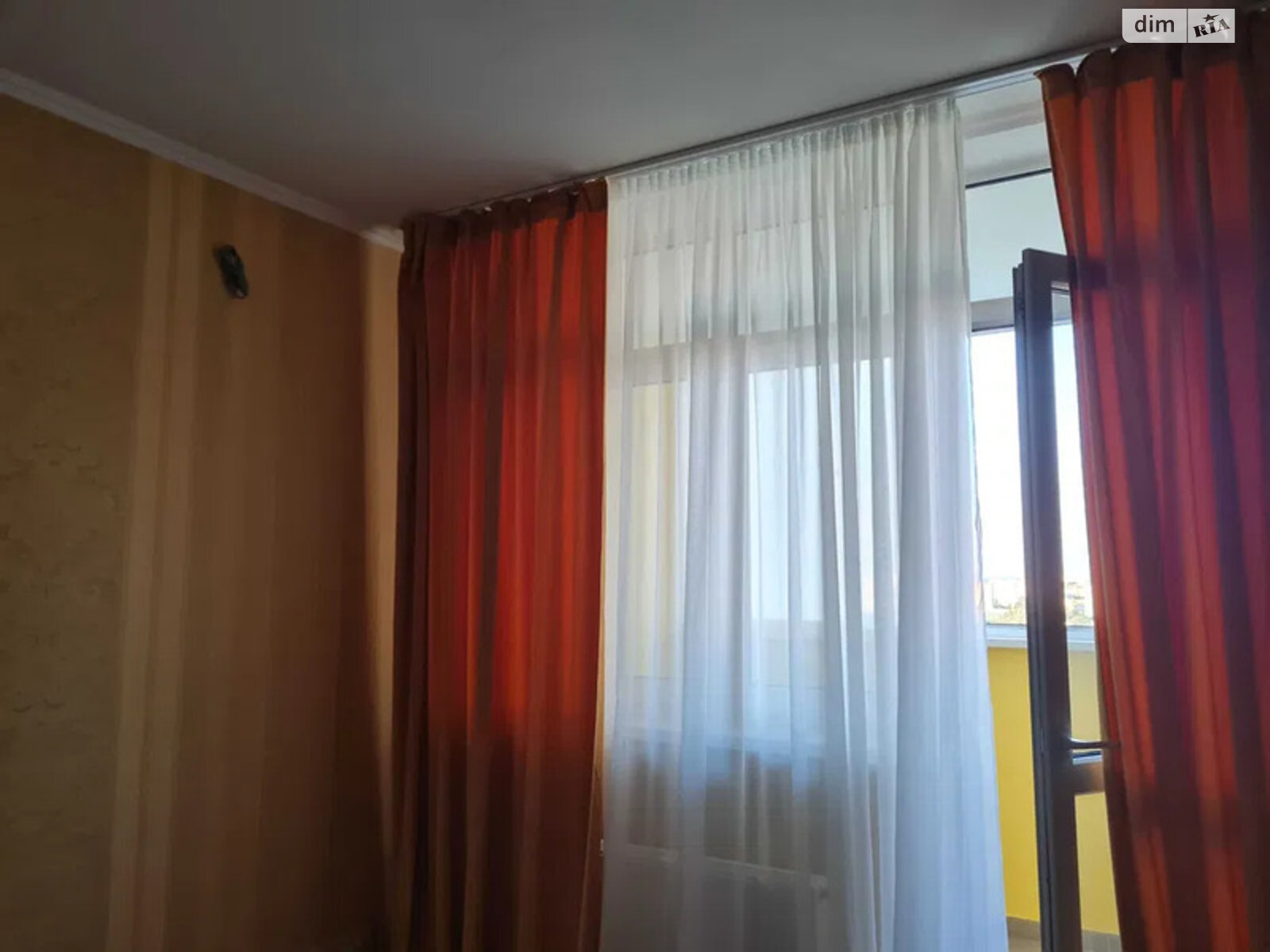 Продаж двокімнатної квартири в Києві, на вул. Сім'ї Кульженків 33, район Мінський Масив фото 1 Продаж двокімнатної квартири в Києві, на вул. Сім'ї Кульженків 33, район Мінський Масив фото 1