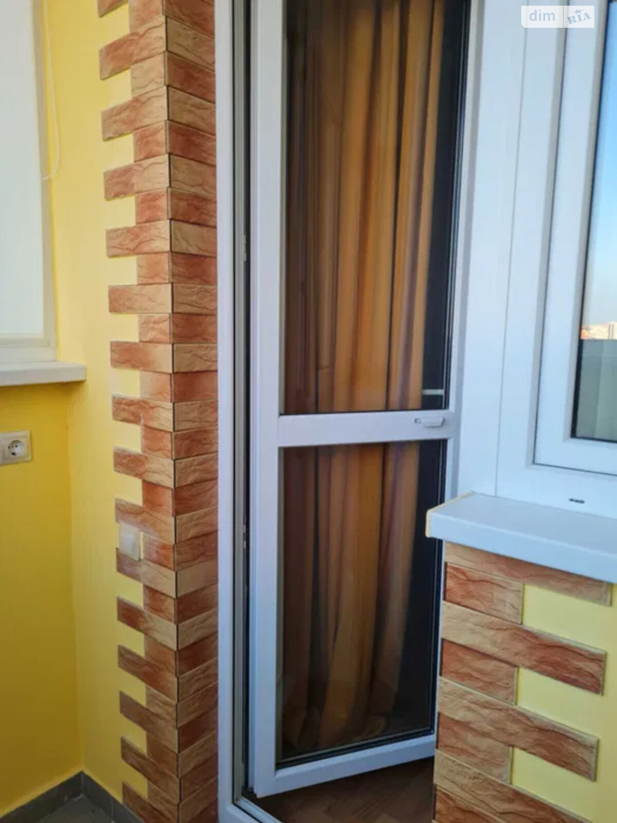 Продаж двокімнатної квартири в Києві, на вул. Сім'ї Кульженків 33, район Мінський Масив фото 1 Продаж двокімнатної квартири в Києві, на вул. Сім'ї Кульженків 33, район Мінський Масив фото 1