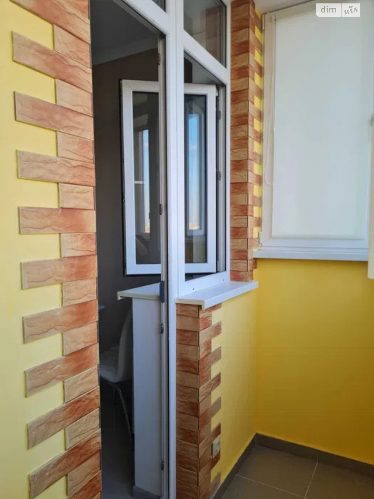 Продаж двокімнатної квартири в Києві, на вул. Сім'ї Кульженків 33, район Мінський Масив фото 1 Продаж двокімнатної квартири в Києві, на вул. Сім'ї Кульженків 33, район Мінський Масив фото 1