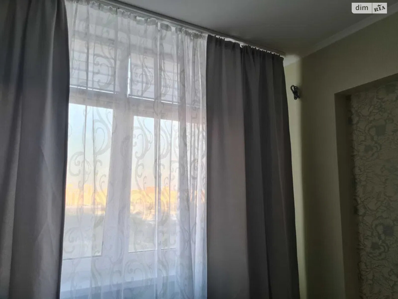 Продаж двокімнатної квартири в Києві, на вул. Сім'ї Кульженків 33, район Мінський Масив фото 1 Продаж двокімнатної квартири в Києві, на вул. Сім'ї Кульженків 33, район Мінський Масив фото 1