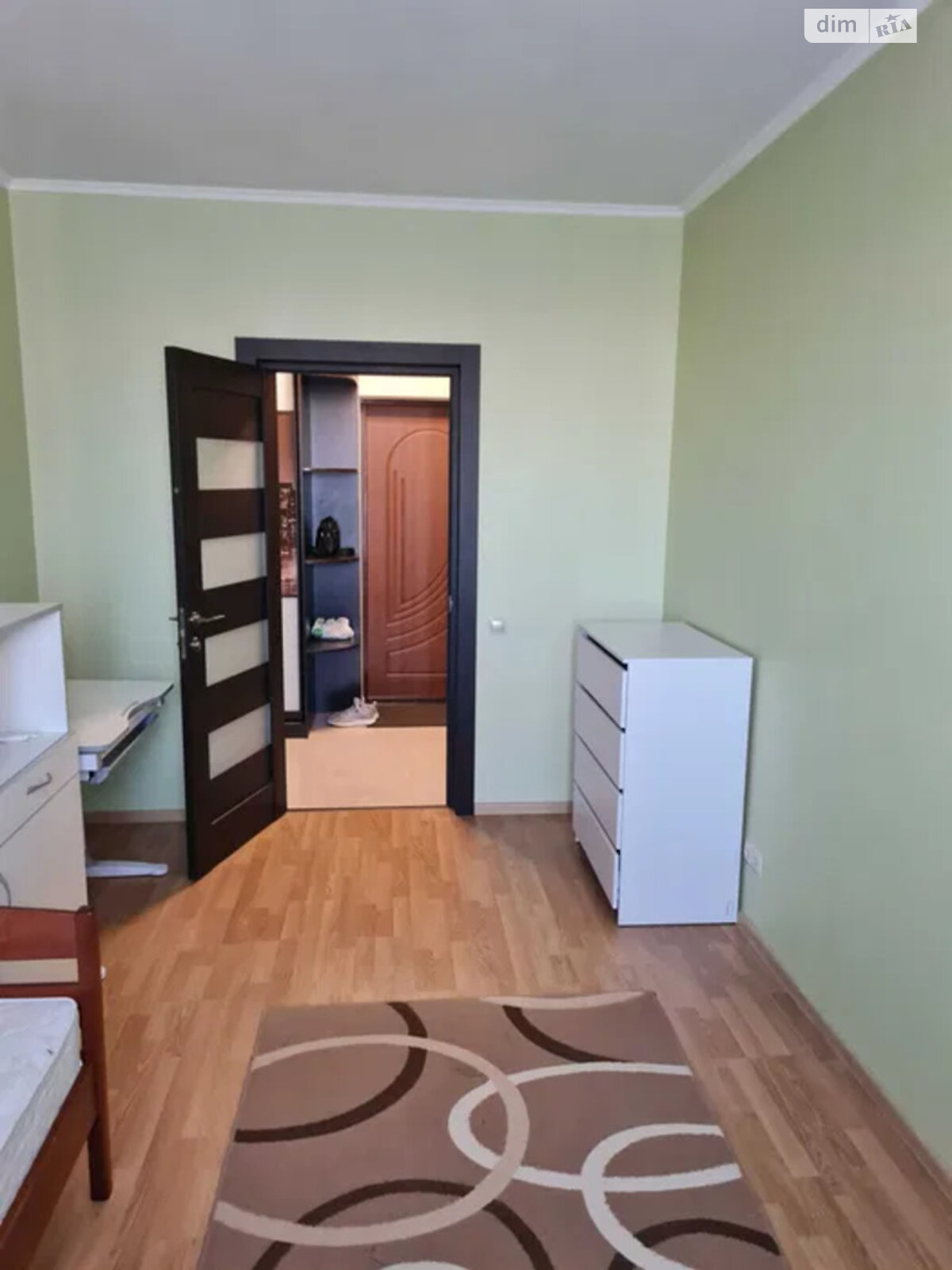 Продаж двокімнатної квартири в Києві, на вул. Сім'ї Кульженків 33, район Мінський Масив фото 1 Продаж двокімнатної квартири в Києві, на вул. Сім'ї Кульженків 33, район Мінський Масив фото 1