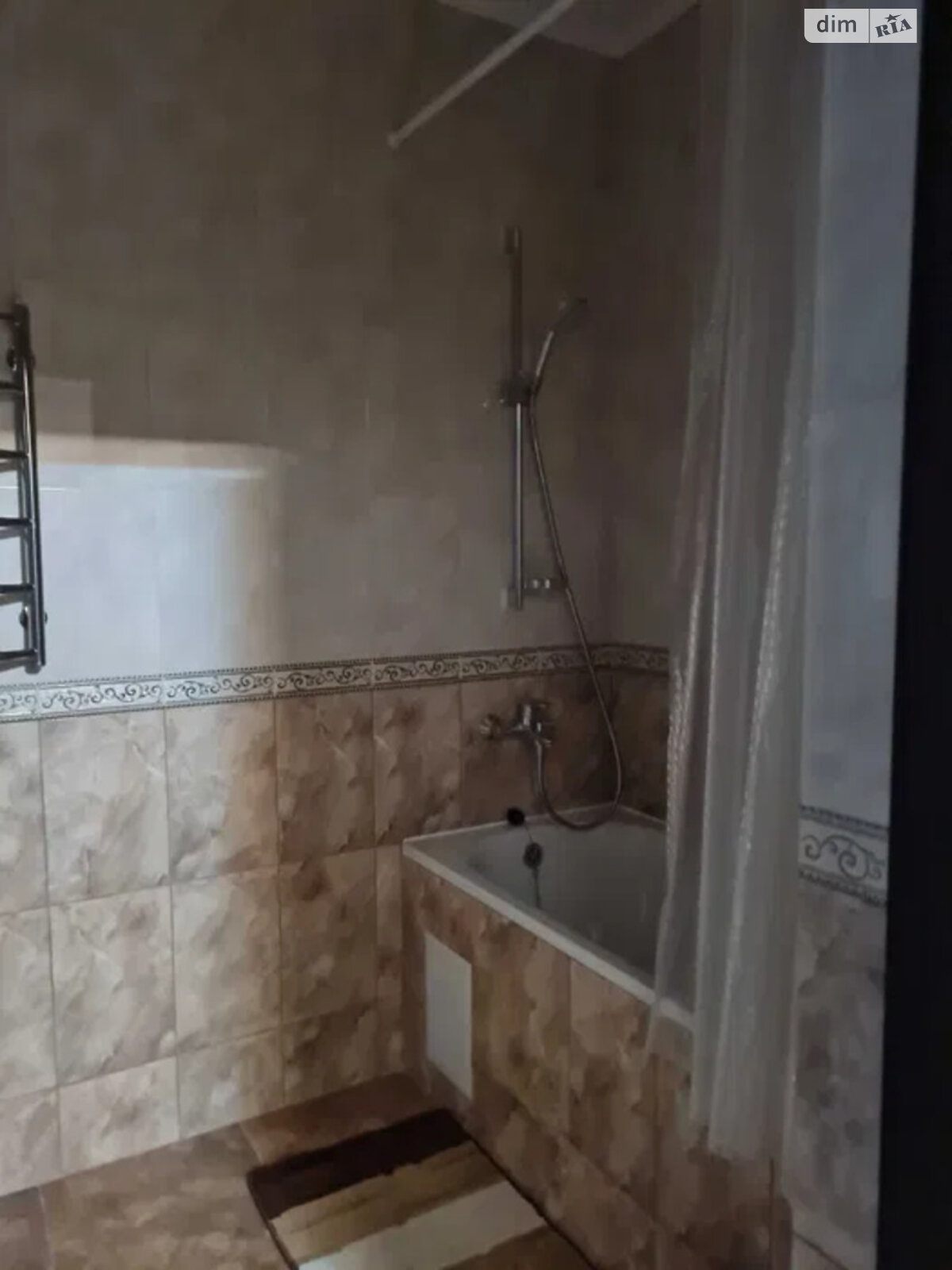 Продаж двокімнатної квартири в Києві, на вул. Сім'ї Кульженків 33, район Мінський Масив фото 1 Продаж двокімнатної квартири в Києві, на вул. Сім'ї Кульженків 33, район Мінський Масив фото 1