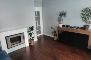 Продаж трикімнатної квартири в Києві, на вул. Сім'ї Кульженків 35, район Мінський Масив фото 2