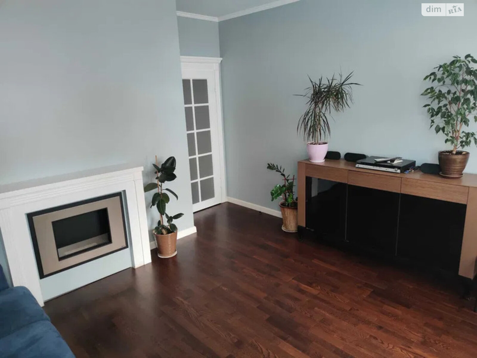 Продаж трикімнатної квартири в Києві, на вул. Сім'ї Кульженків 35, район Мінський Масив фото 1