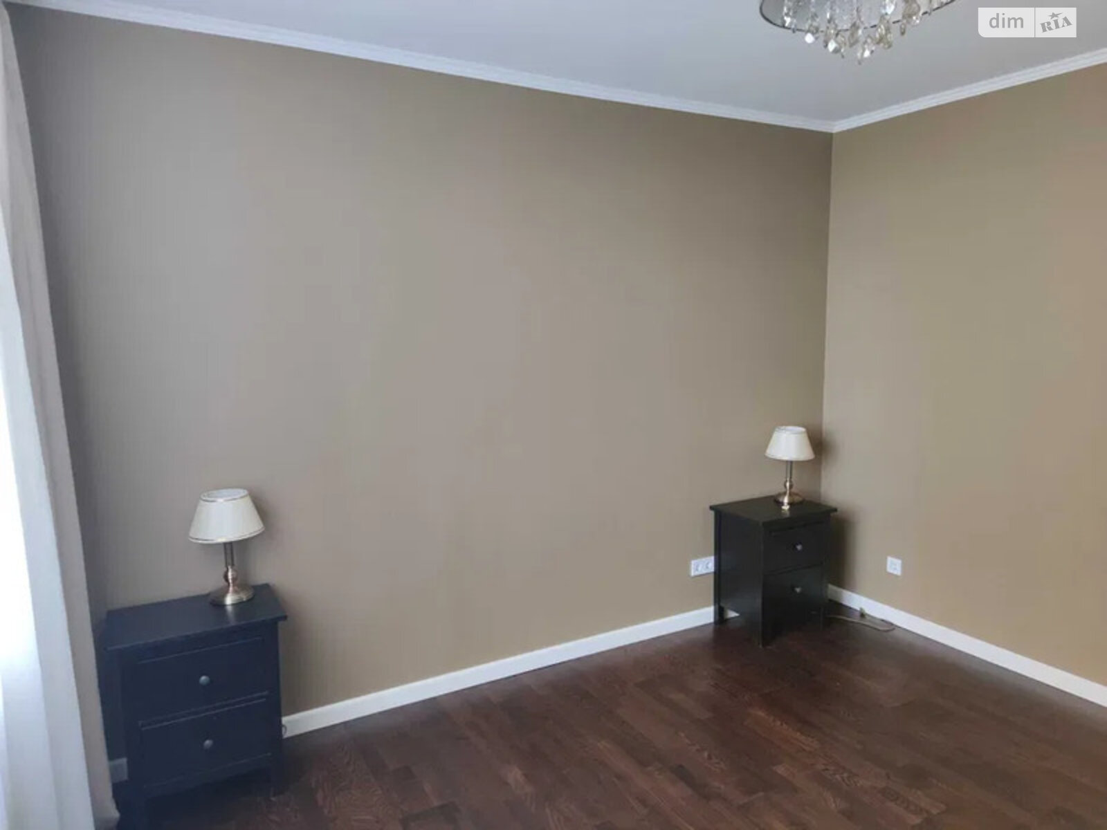 Продаж трикімнатної квартири в Києві, на вул. Сім'ї Кульженків 35, район Мінський Масив фото 1