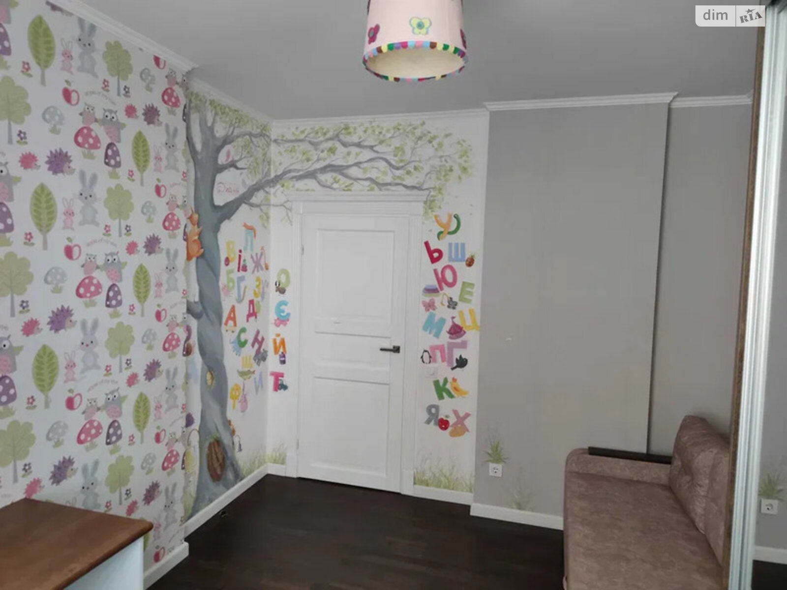 Продаж трикімнатної квартири в Києві, на вул. Сім'ї Кульженків 35, район Мінський Масив фото 1