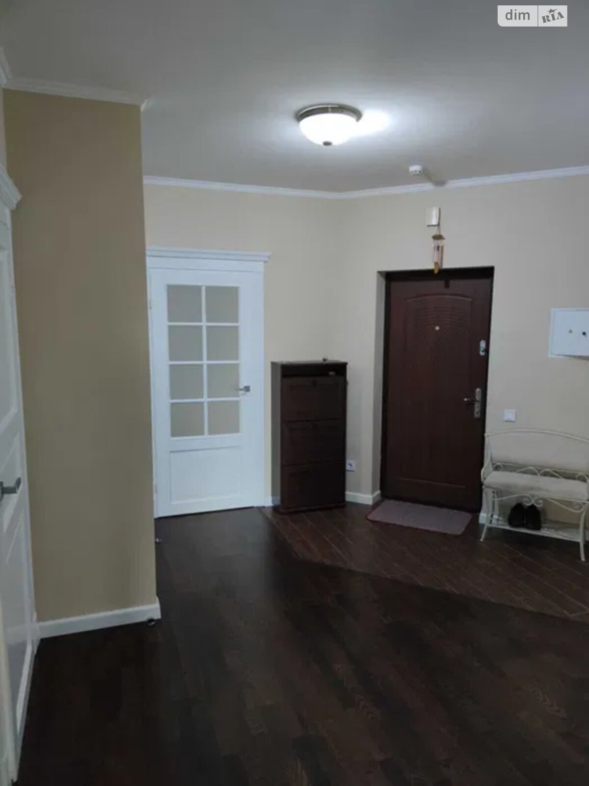 Продаж трикімнатної квартири в Києві, на вул. Сім'ї Кульженків 35, район Мінський Масив фото 1