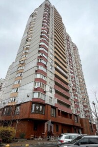 Продажа трехкомнатной квартиры в Киеве, на ул. Семьи Кульженков 37, район Минский Массив фото 2 Продажа трехкомнатной квартиры в Киеве, на ул. Семьи Кульженков 37, район Минский Массив фото 2