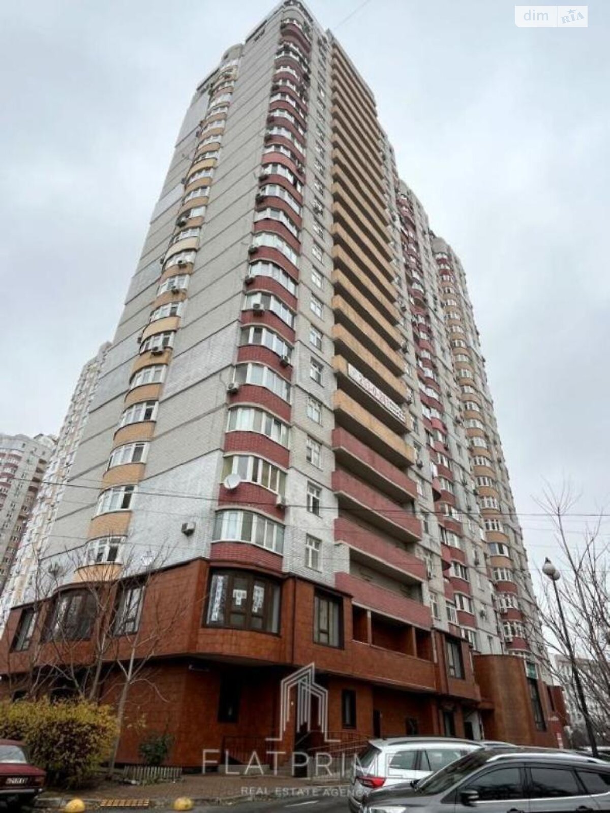 Продажа трехкомнатной квартиры в Киеве, на ул. Семьи Кульженков 37, район Минский Массив фото 1 Продажа трехкомнатной квартиры в Киеве, на ул. Семьи Кульженков 37, район Минский Массив фото 1