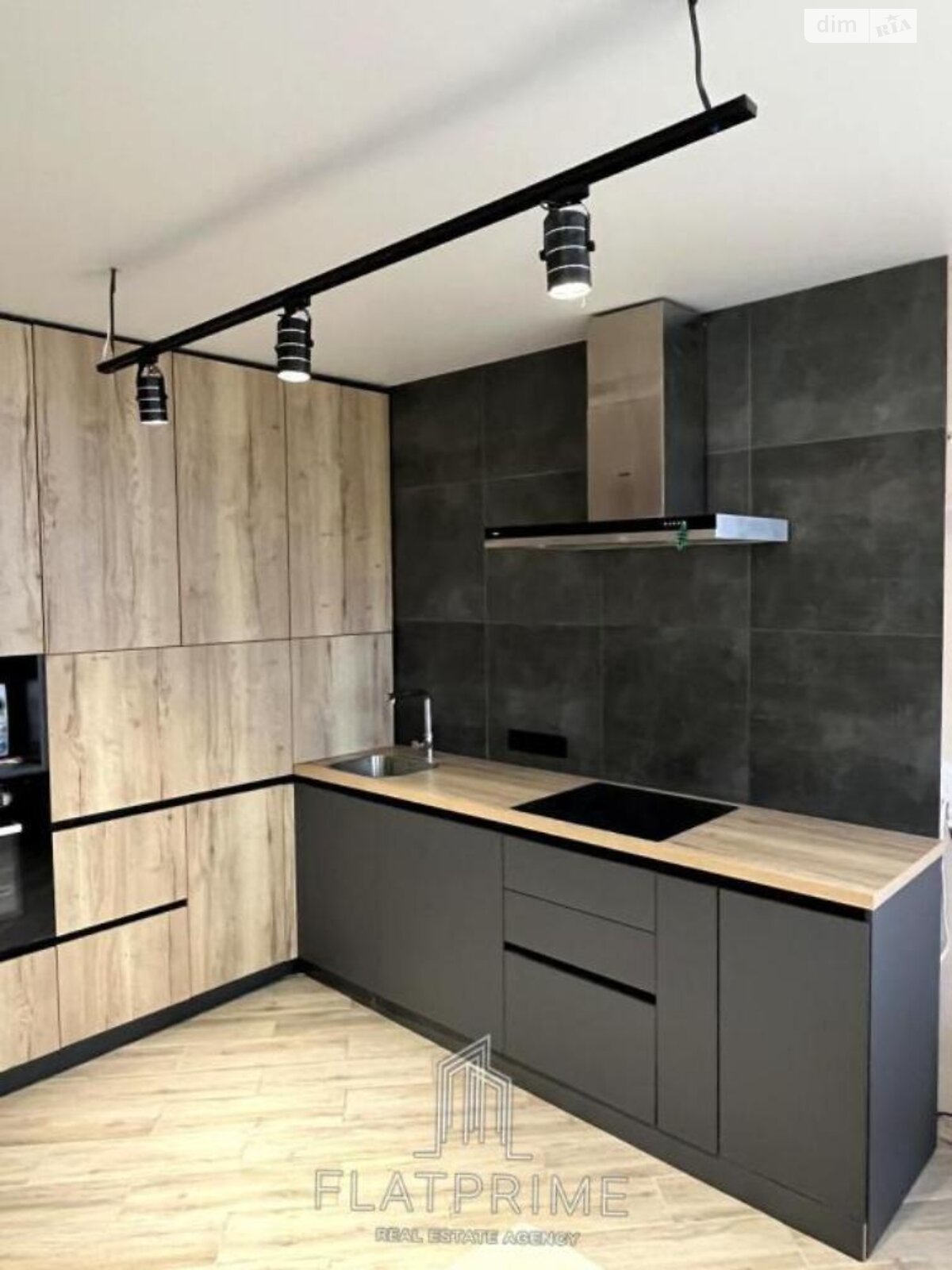 Продажа трехкомнатной квартиры в Киеве, на ул. Семьи Кульженков 37, район Минский Массив фото 1 Продажа трехкомнатной квартиры в Киеве, на ул. Семьи Кульженков 37, район Минский Массив фото 1