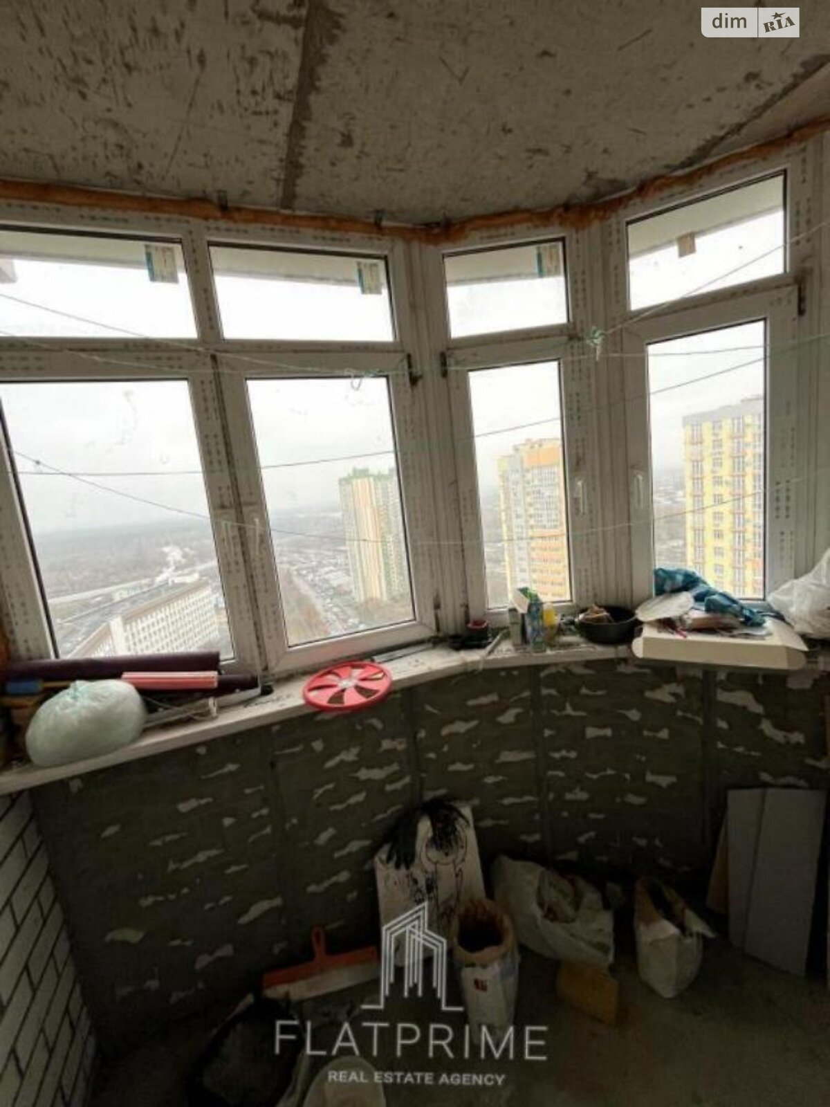 Продажа трехкомнатной квартиры в Киеве, на ул. Семьи Кульженков 37, район Минский Массив фото 1 Продажа трехкомнатной квартиры в Киеве, на ул. Семьи Кульженков 37, район Минский Массив фото 1