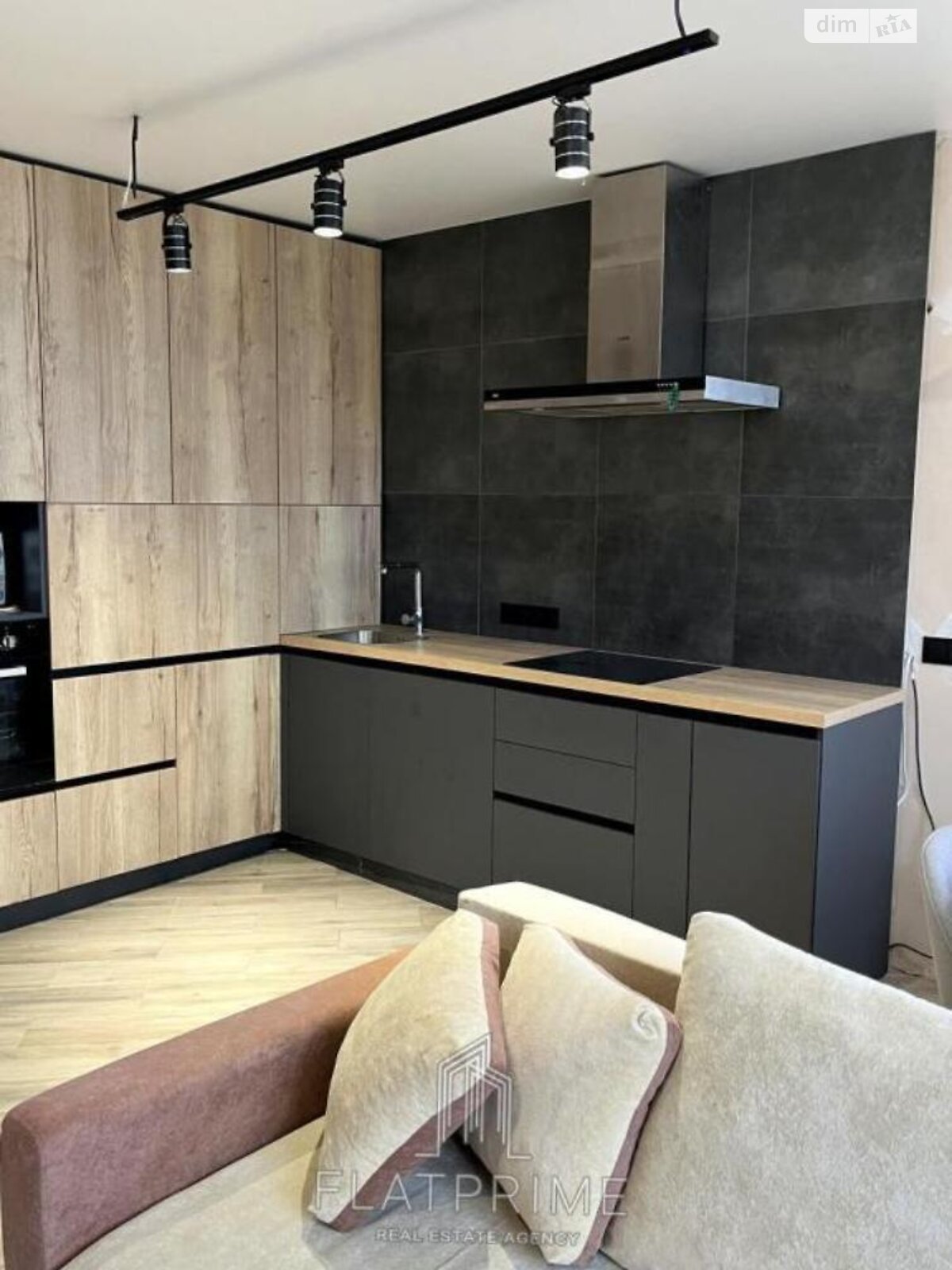 Продажа трехкомнатной квартиры в Киеве, на ул. Семьи Кульженков 37, район Минский Массив фото 1 Продажа трехкомнатной квартиры в Киеве, на ул. Семьи Кульженков 37, район Минский Массив фото 1