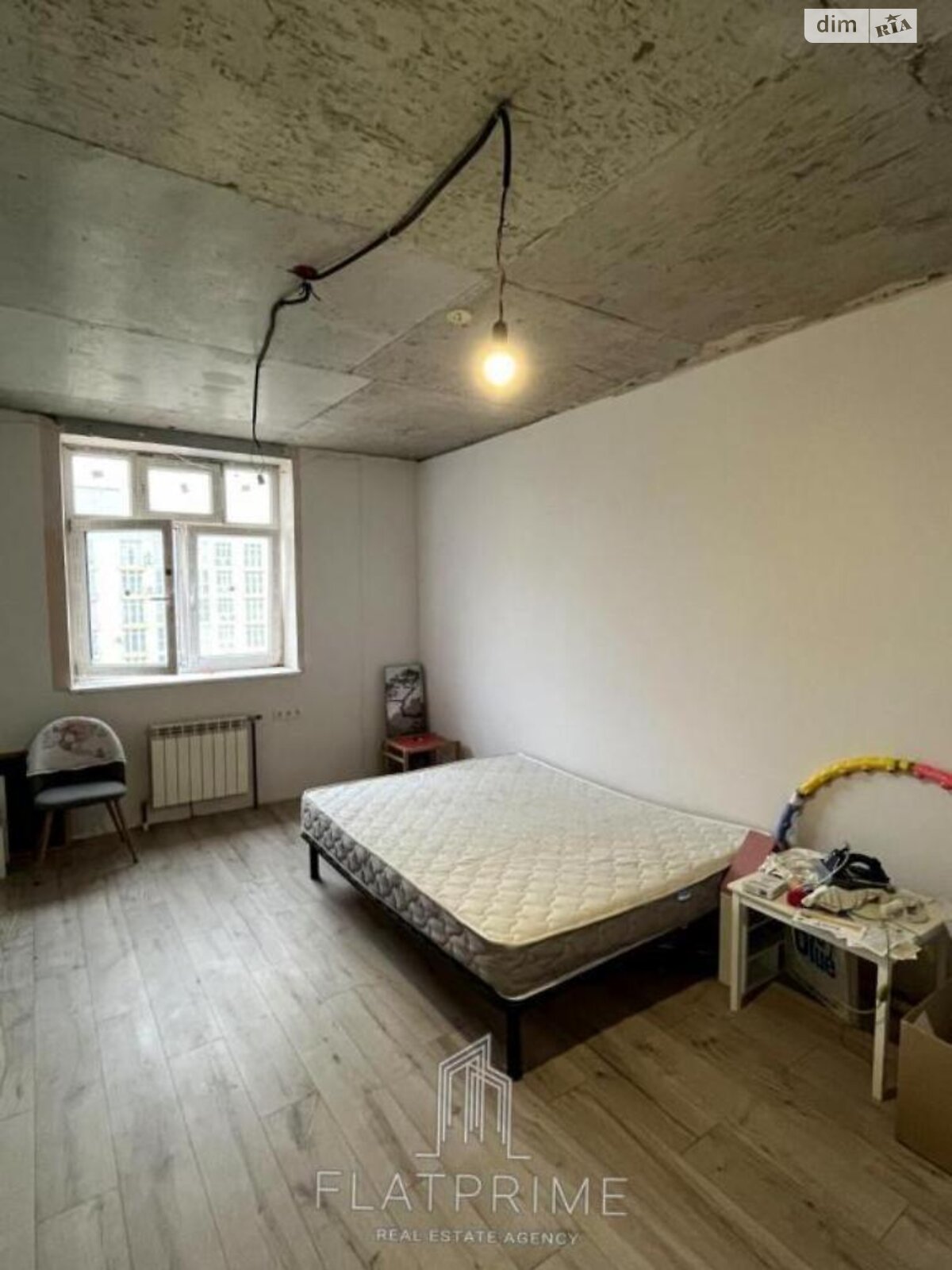 Продажа трехкомнатной квартиры в Киеве, на ул. Семьи Кульженков 37, район Минский Массив фото 1 Продажа трехкомнатной квартиры в Киеве, на ул. Семьи Кульженков 37, район Минский Массив фото 1