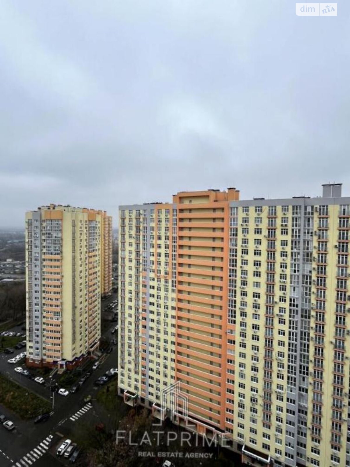 Продажа трехкомнатной квартиры в Киеве, на ул. Семьи Кульженков 37, район Минский Массив фото 1 Продажа трехкомнатной квартиры в Киеве, на ул. Семьи Кульженков 37, район Минский Массив фото 1