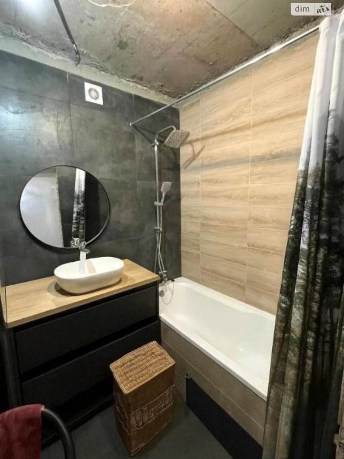 Продажа трехкомнатной квартиры в Киеве, на ул. Семьи Кульженков 37, район Минский Массив фото 1 Продажа трехкомнатной квартиры в Киеве, на ул. Семьи Кульженков 37, район Минский Массив фото 1