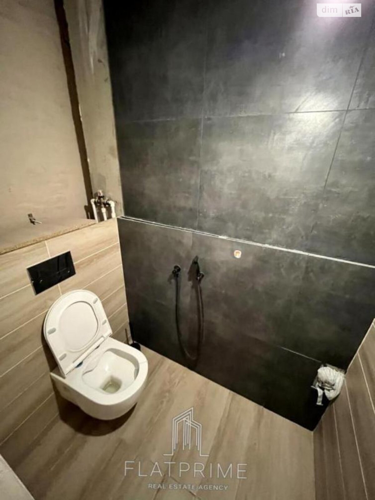 Продажа трехкомнатной квартиры в Киеве, на ул. Семьи Кульженков 37, район Минский Массив фото 1 Продажа трехкомнатной квартиры в Киеве, на ул. Семьи Кульженков 37, район Минский Массив фото 1