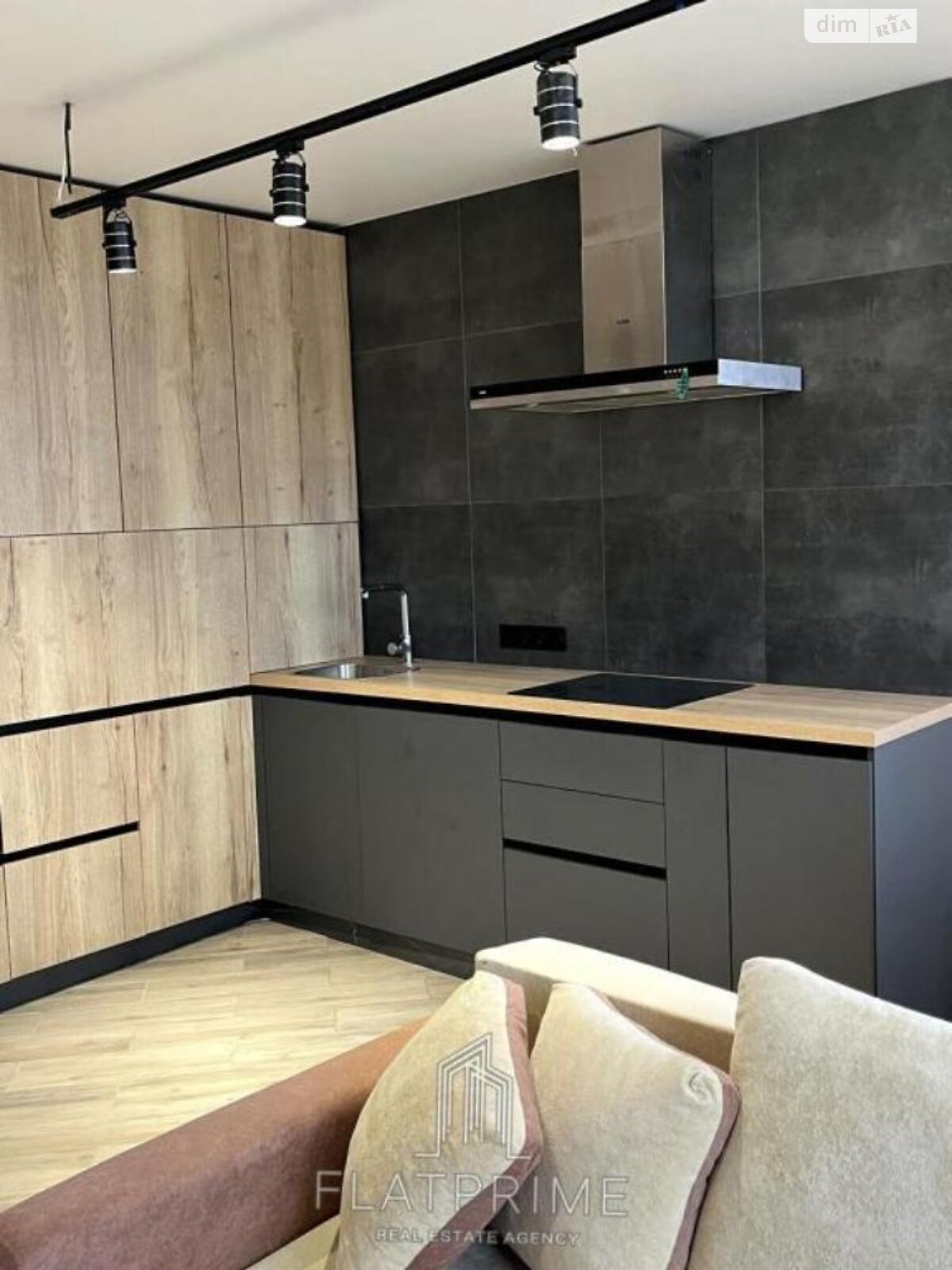 Продажа трехкомнатной квартиры в Киеве, на ул. Семьи Кульженков 37, район Минский Массив фото 1 Продажа трехкомнатной квартиры в Киеве, на ул. Семьи Кульженков 37, район Минский Массив фото 1