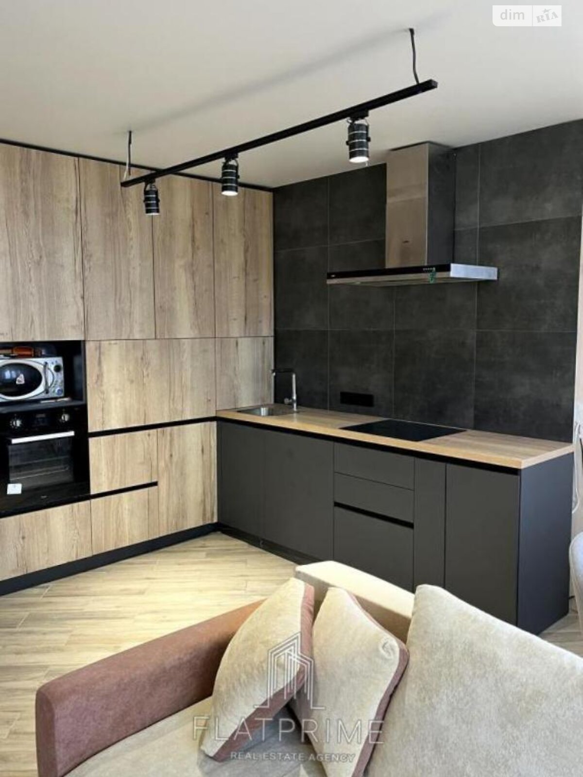 Продажа трехкомнатной квартиры в Киеве, на ул. Семьи Кульженков 37, район Минский Массив фото 1 Продажа трехкомнатной квартиры в Киеве, на ул. Семьи Кульженков 37, район Минский Массив фото 1