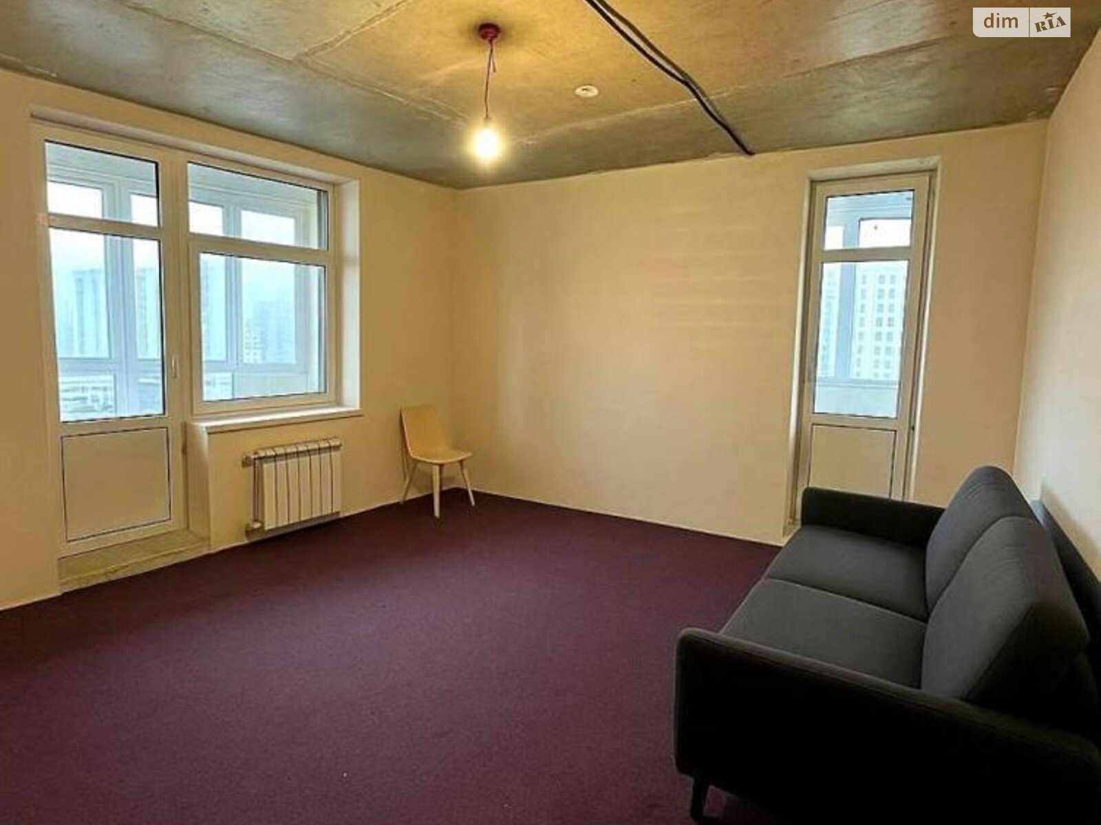 Продажа трехкомнатной квартиры в Киеве, на ул. Семьи Кульженков 37, район Минский Массив фото 1 Продажа трехкомнатной квартиры в Киеве, на ул. Семьи Кульженков 37, район Минский Массив фото 1