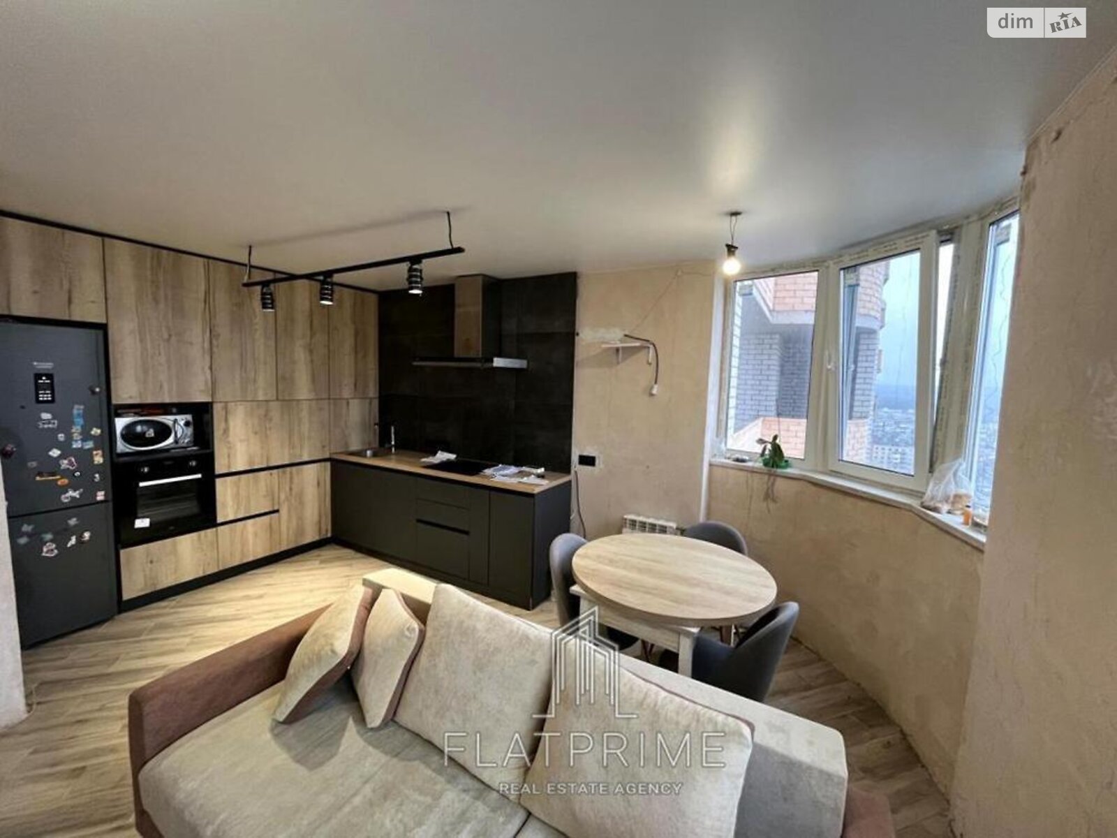 Продажа трехкомнатной квартиры в Киеве, на ул. Семьи Кульженков 37, район Минский Массив фото 1 Продажа трехкомнатной квартиры в Киеве, на ул. Семьи Кульженков 37, район Минский Массив фото 1