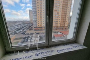 Продаж двокімнатної квартири в Києві, на вул. Юрія Кондратюка 3, район Мінський Масив фото 2